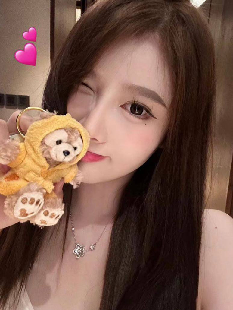 南京外围-真实秘书兼职-风骚大蜜