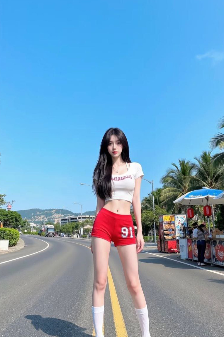 苏州外围 苏州约炮 苏州兼职   