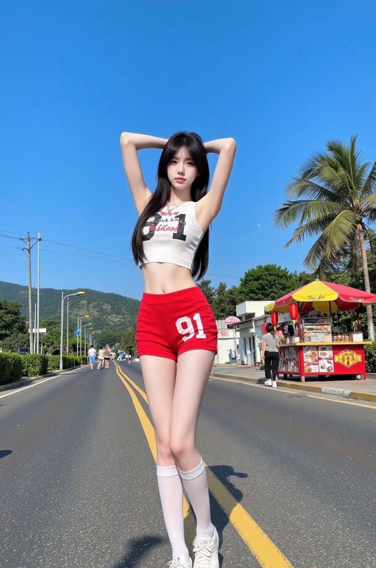 苏州外围 苏州约炮 苏州兼职   