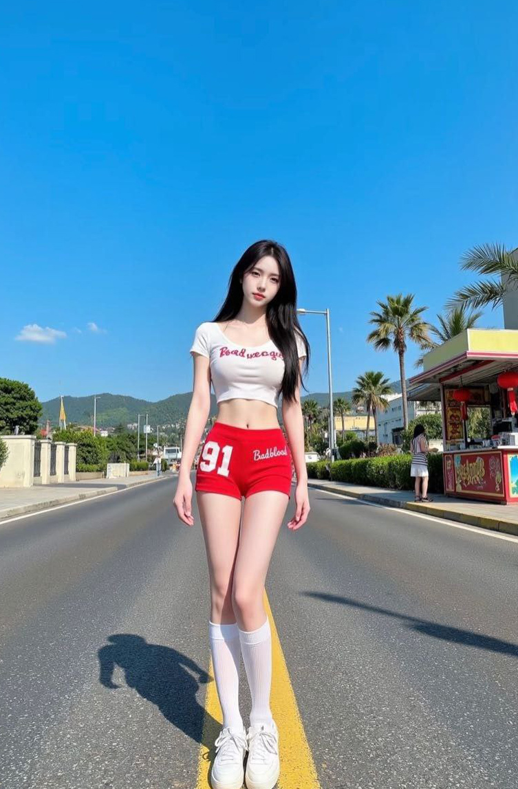 苏州外围 苏州约炮 苏州兼职   