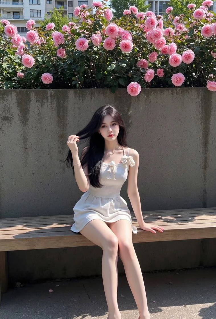 苏州外围 苏州约炮 苏州兼职   