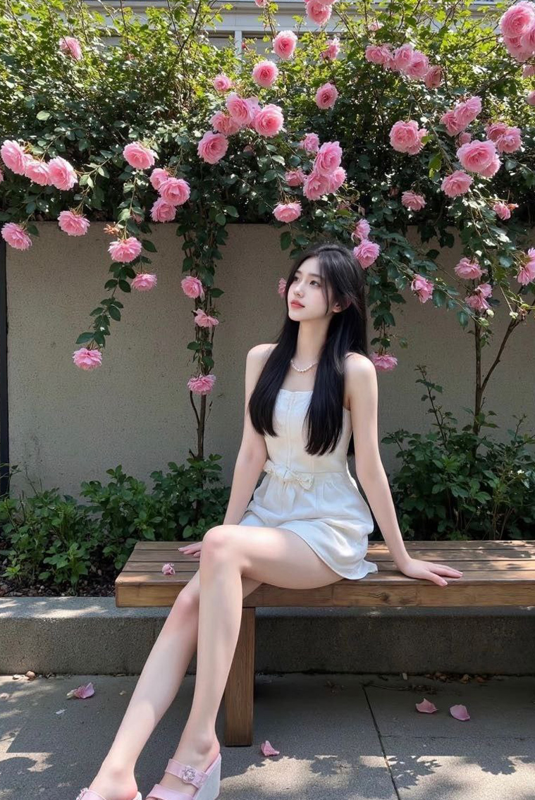 苏州外围 苏州约炮 苏州兼职   