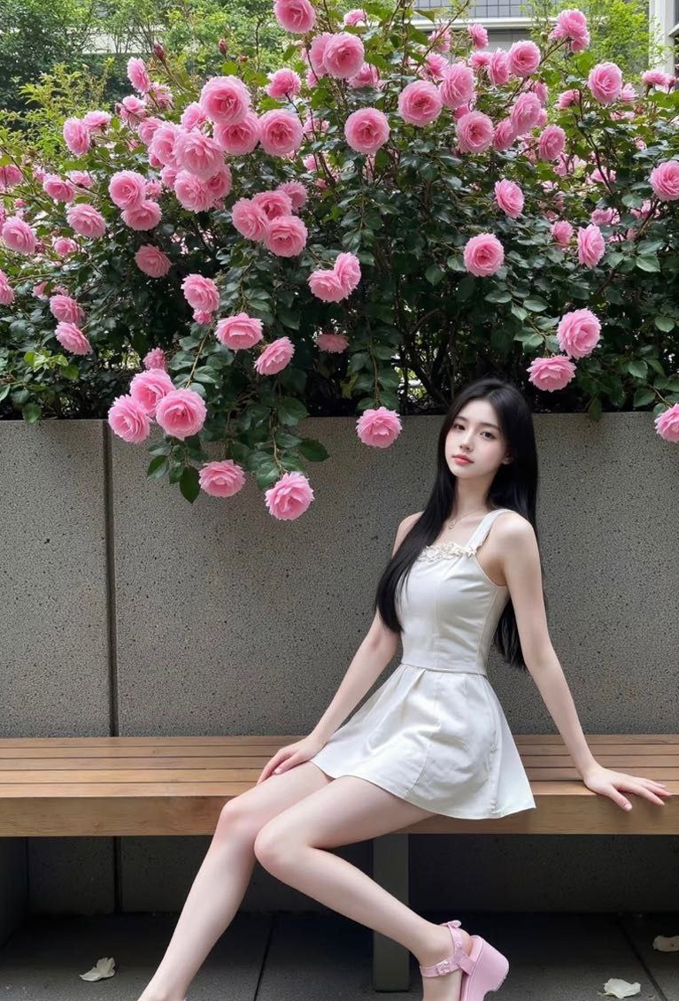 苏州外围 苏州约炮 苏州兼职 