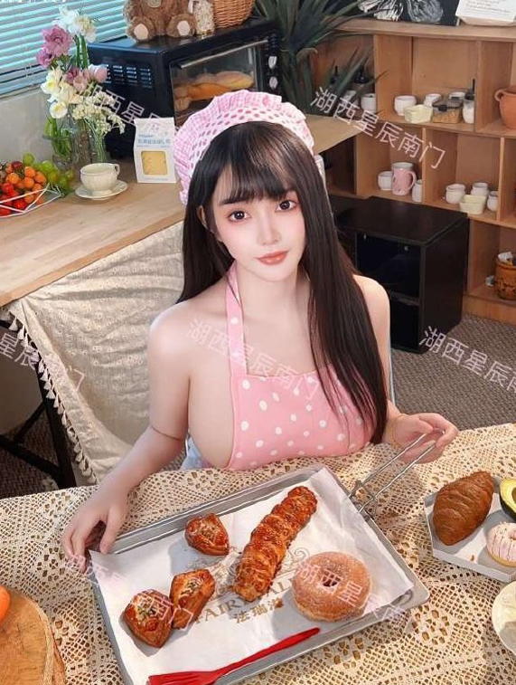 外围/空降/修车/约炮/上门