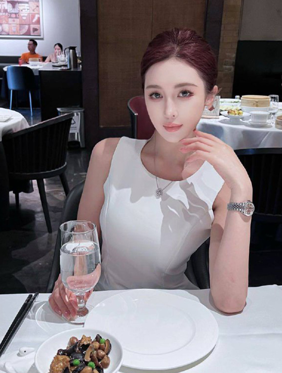 /资源/学生/御姐/大圈/美女模特