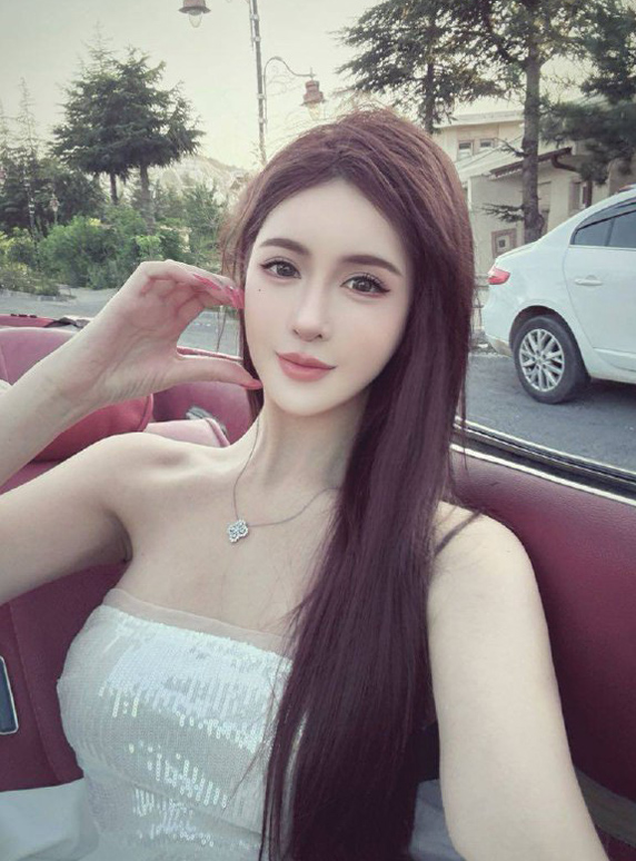 /资源/学生/御姐/大圈/美女模特