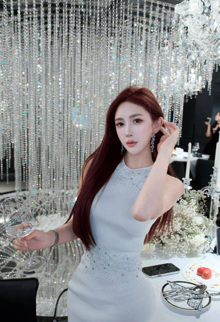 /资源/学生/御姐/大圈/美女模特