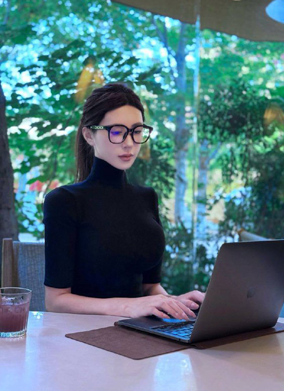 /资源/学生/御姐/大圈/美女模特