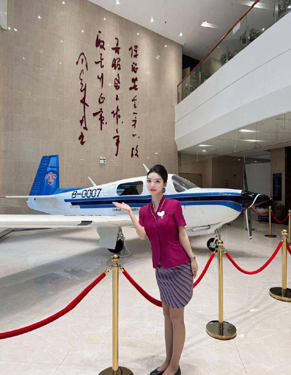 空姐、车模、高端资源、私密约会