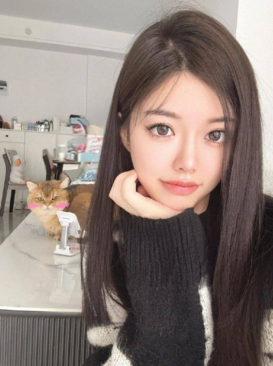 空姐、车模、高端资源、私密约会