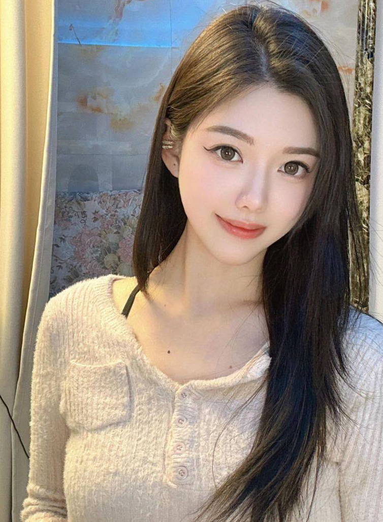 空姐、车模、高端资源、私密约会