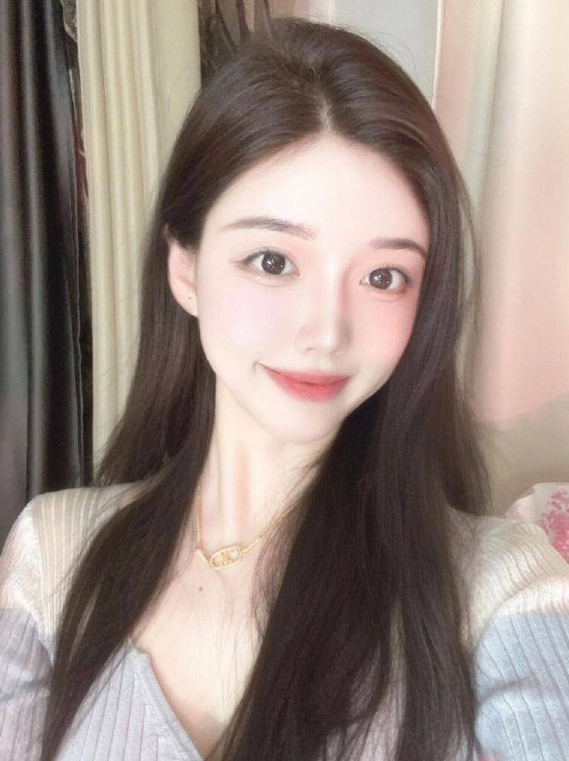 空姐、车模、高端资源、私密约会