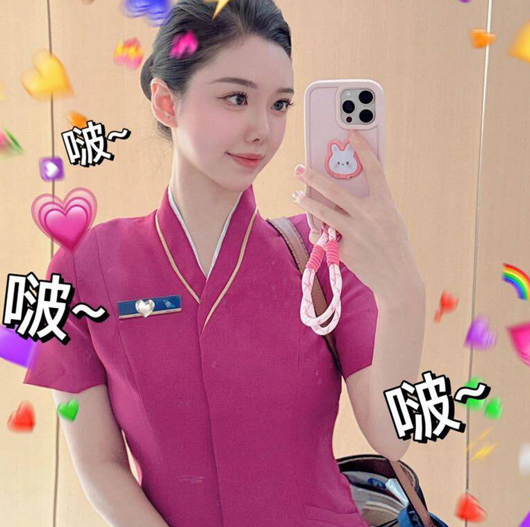 空姐、车模、高端资源、私密约会