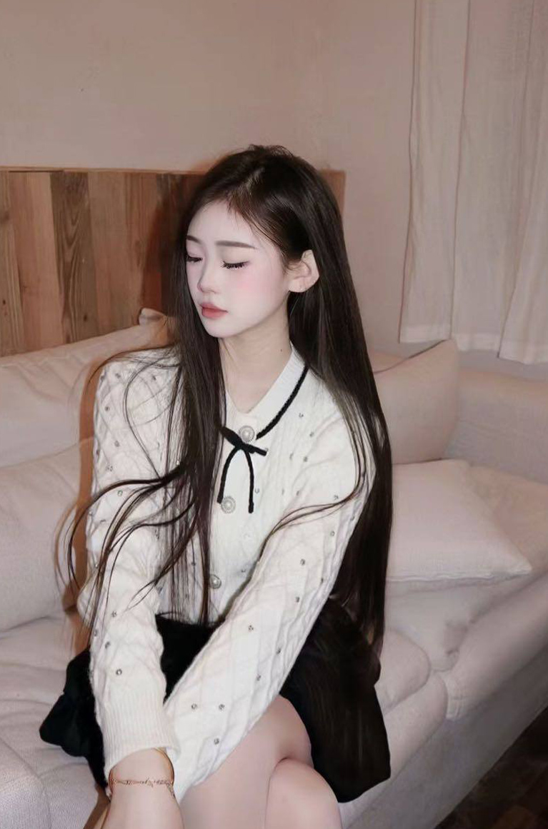 长沙外围-长沙大学生-长沙校花-