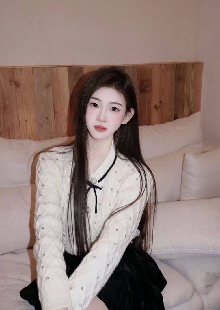 长沙外围-长沙大学生-长沙校花-