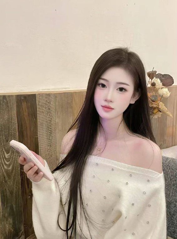 长沙外围-长沙大学生-长沙校花-