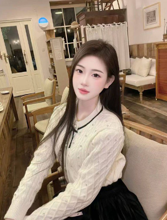 长沙外围-长沙大学生-长沙校花-