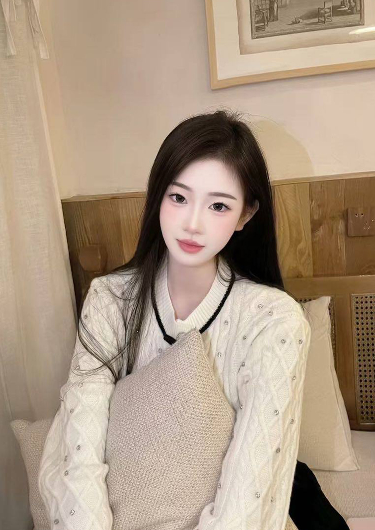 长沙外围-长沙大学生-长沙校花-