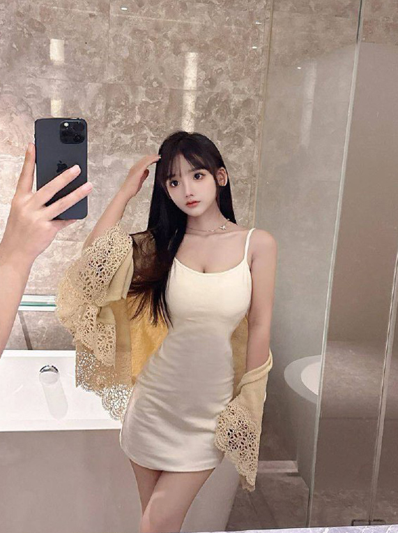 高端资源、私密约会、长沙模特