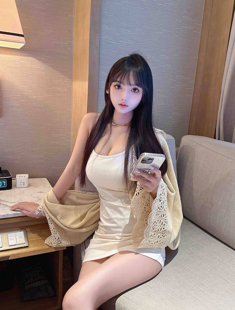 高端资源、私密约会、长沙模特