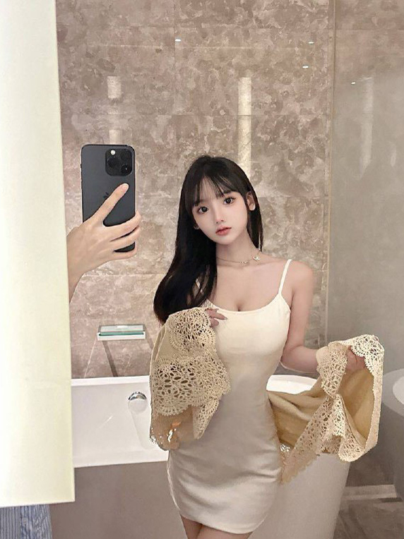 高端资源、私密约会、长沙模特