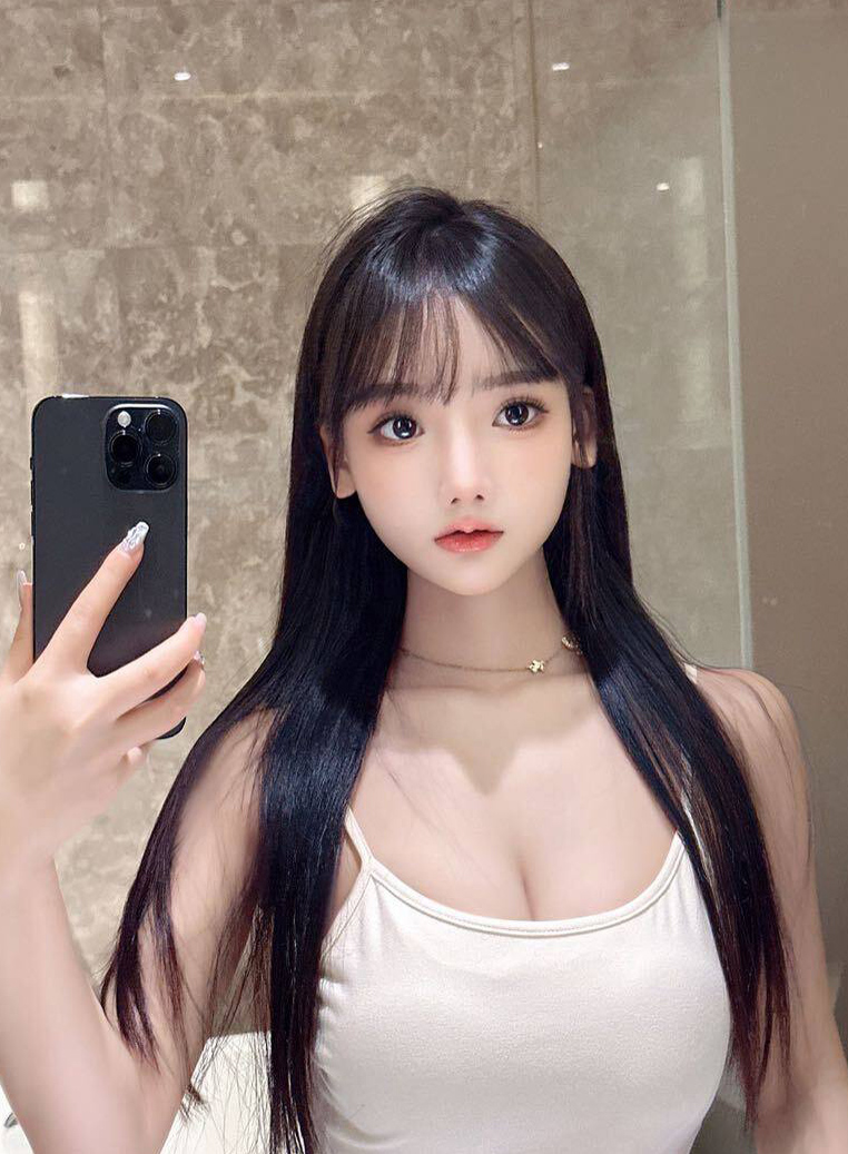 高端资源、私密约会、长沙模特