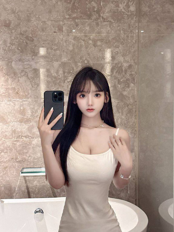 高端资源、私密约会、长沙模特