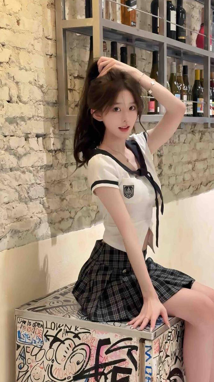 广州外围兼职 上海高端外围兼职 深圳外围网红 外围大圈中圈小圈 外围硬5到底是什么意思 北京外围学妹 深圳 ...