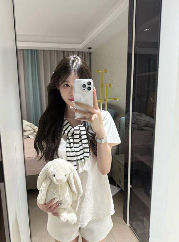 广州外围兼职 上海高端外围兼职 深圳外围网红 外围大圈中圈小圈 外围硬5到底是什么意思 北京外围学妹 深圳 ...