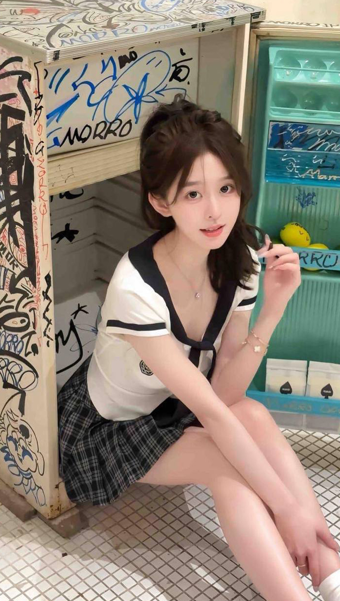 广州外围兼职 上海高端外围兼职 深圳外围网红 外围大圈中圈小圈 外围硬5到底是什么意思 北京外围学妹 深圳 ...