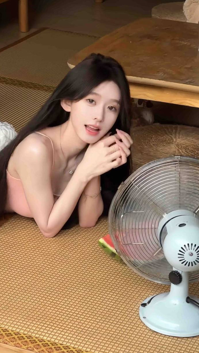 广州外围兼职 上海高端外围兼职 深圳外围网红 外围大圈中圈小圈 外围硬5到底是什么意思 北京外围学妹 深圳 ...