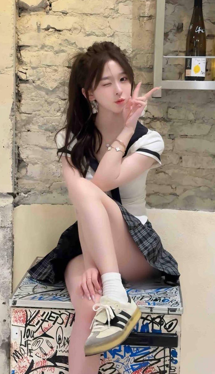 广州外围兼职 上海高端外围兼职 深圳外围网红 外围大圈中圈小圈 外围硬5到底是什么意思 北京外围学妹 深圳 ...