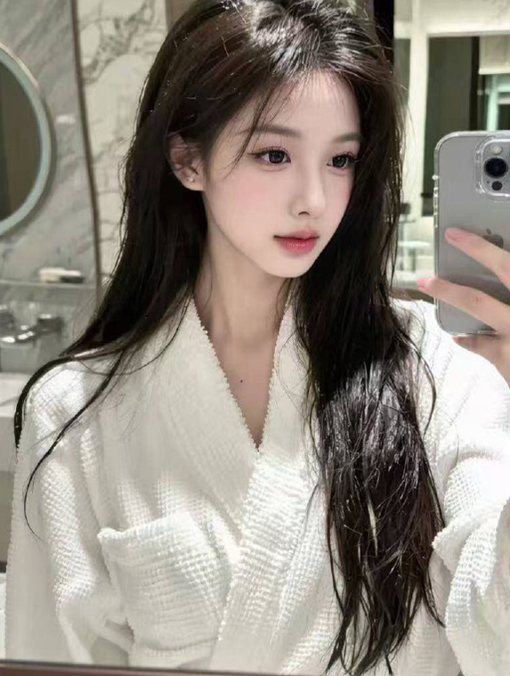 北京模特 北京兼职 北京夜生活 北京学姐 北京职场白领兼职 北京北京高端兼职 北京校园约会 北京真实约炮 北 ...