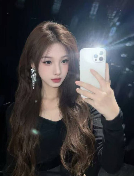 北京模特 北京兼职 北京夜生活 北京学姐 北京职场白领兼职 北京北京高端兼职 北京校园约会 北京真实约炮 北 ...