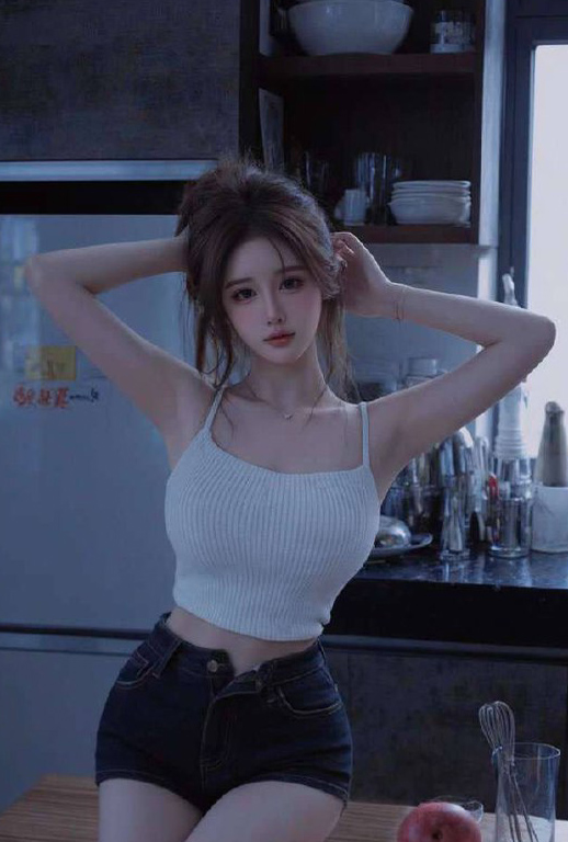 北京高端资源 北京私密约会 北京高端伴游 北京私人订制 北京外送 北京见面 北京兼职 北京空姐 北京兼职 北 ...