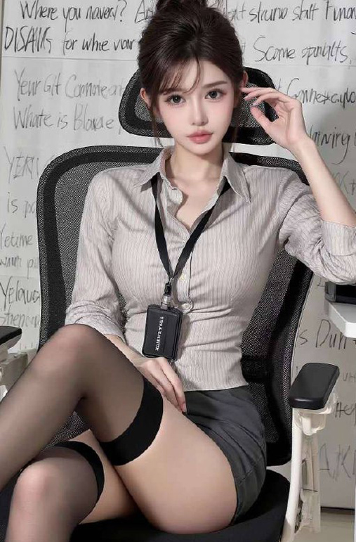 北京高端资源 北京私密约会 北京高端伴游 北京私人订制 北京外送 北京见面 北京兼职 北京空姐 北京兼职 北 ...