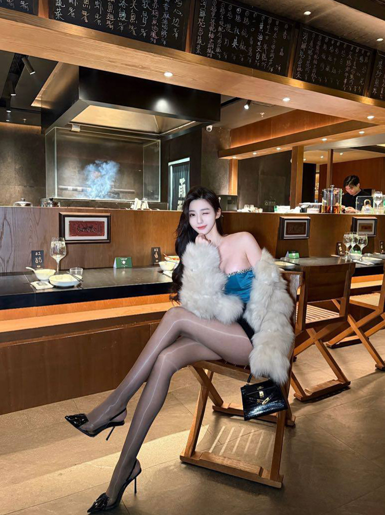 北京高端资源 北京私密约会 北京高端伴游 北京私人订制 北京外送 北京见面 北京兼职 北京空姐 北京兼职 北 ...