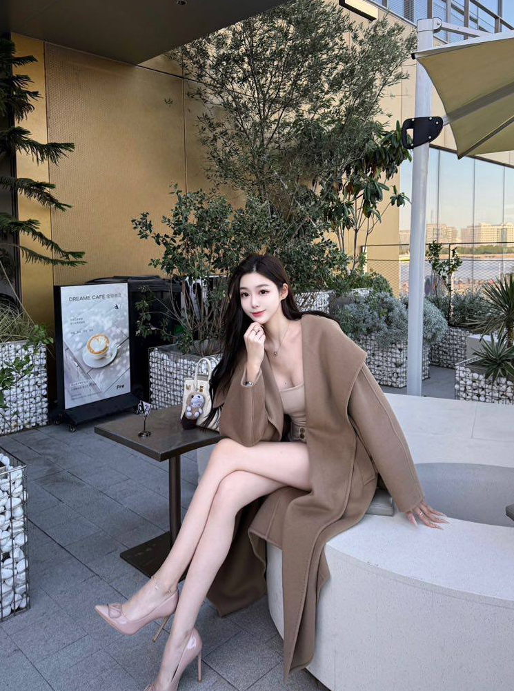 北京高端资源 北京私密约会 北京高端伴游 北京私人订制 北京外送 北京见面 北京兼职 北京空姐 北京兼职 北 ...