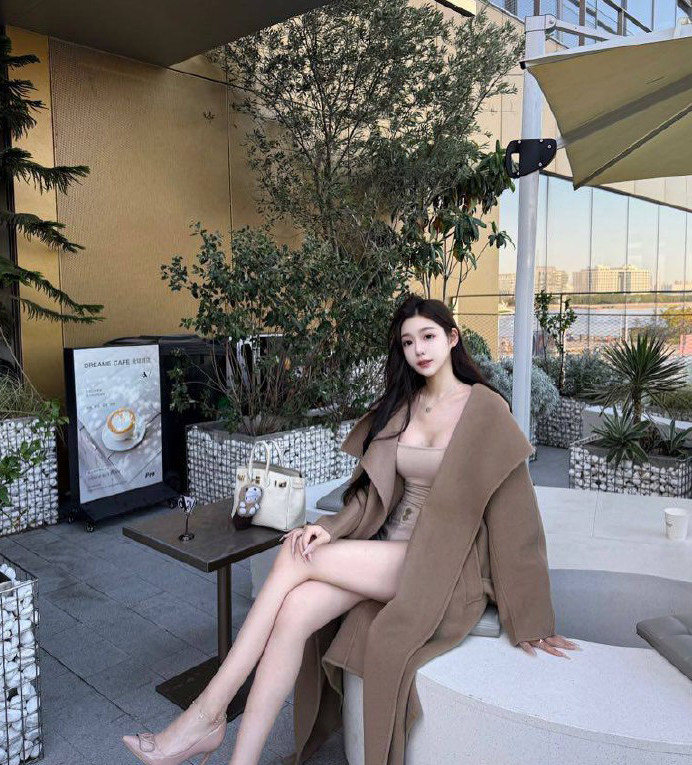 北京高端资源 北京私密约会 北京高端伴游 北京私人订制 北京外送 北京见面 北京兼职 北京空姐 北京兼职 北 ...