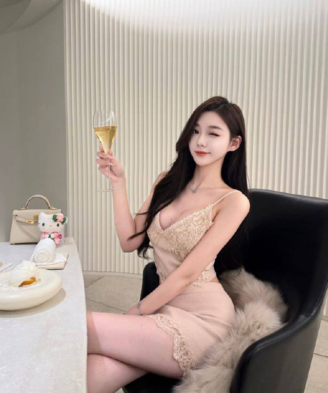 北京高端资源 北京私密约会 北京高端伴游 北京私人订制 北京外送 北京见面 北京兼职 北京空姐 北京兼职 北 ...