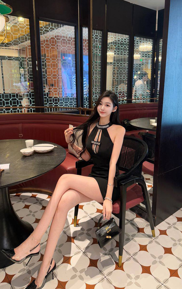 北京高端资源 北京私密约会 北京高端伴游 北京私人订制 北京外送 北京见面 北京兼职 北京空姐 北京兼职 北 ...