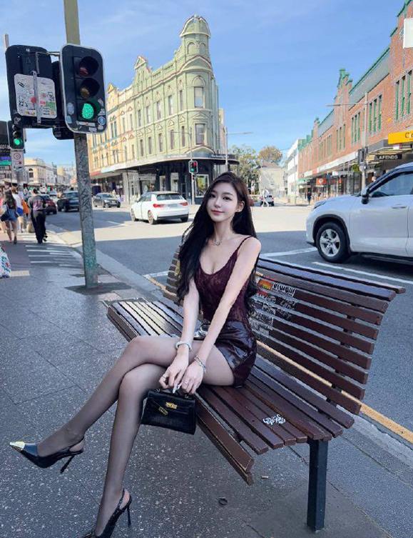 北京高端资源 北京私密约会 北京高端伴游 北京私人订制 北京外送 北京见面 北京兼职 北京空姐 北京兼职 北 ...