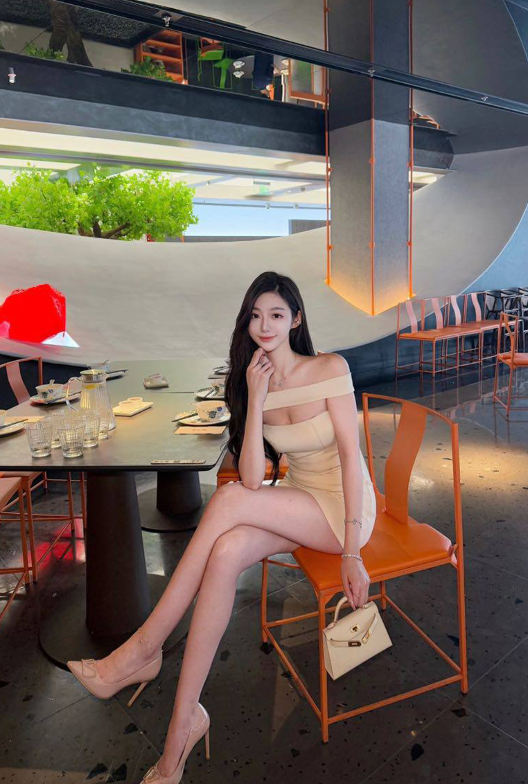 北京高端资源 北京私密约会 北京高端伴游 北京私人订制 北京外送 北京见面 北京兼职 北京空姐 北京兼职 北 ...