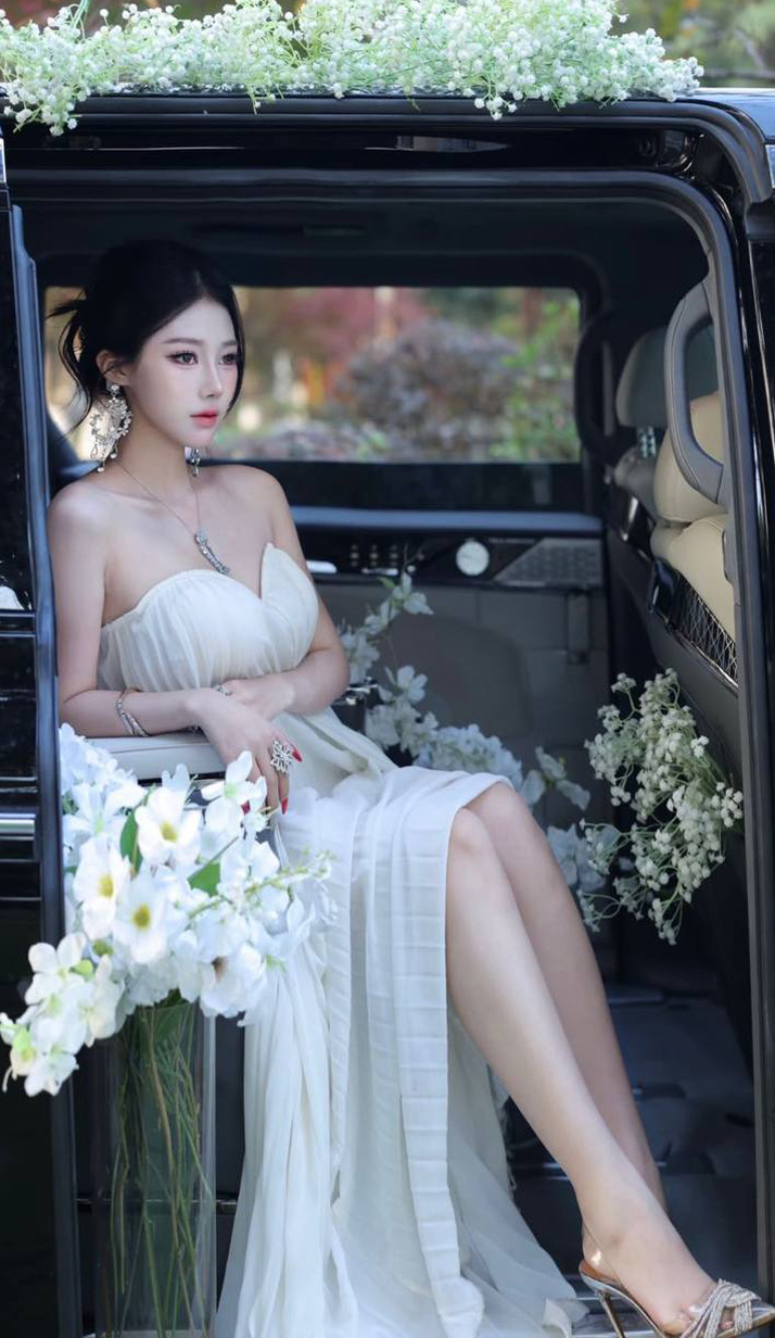 上海模特 上海兼职 上海夜生活 上海学姐 上海职场白领兼职 上海上海高端兼职 上海校园约会 上海真实约炮 上 ...