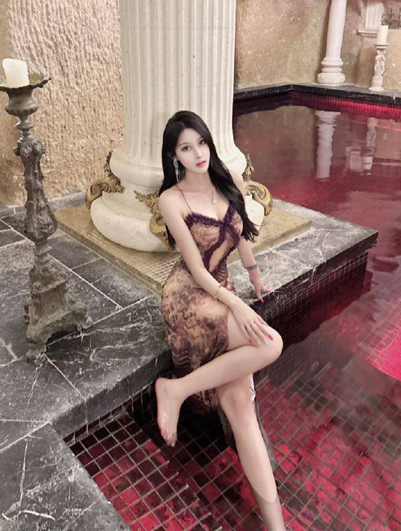 上海模特 上海兼职 上海夜生活 上海学姐 上海职场白领兼职 上海上海高端兼职 上海校园约会 上海真实约炮 上 ...