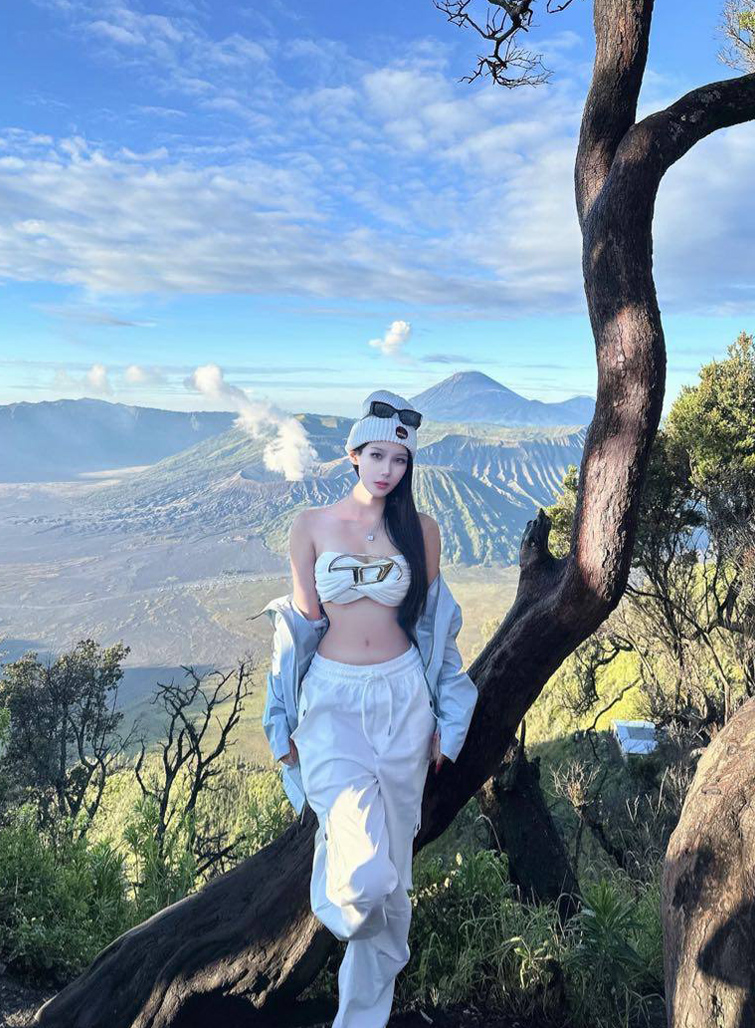 上海模特 上海兼职 上海夜生活 上海学姐 上海职场白领兼职 上海上海高端兼职 上海校园约会 上海真实约炮 上 ...