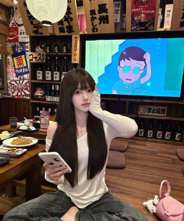 上海女孩 上海大学生 上海艺术院校 上海舞蹈系学妹 上海艺术学生 上海播音主持 上海清纯学姐 上海05后大学 ...