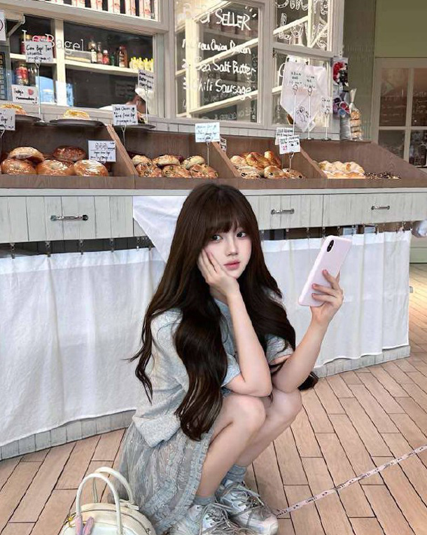 上海女孩 上海大学生 上海艺术院校 上海舞蹈系学妹 上海艺术学生 上海播音主持 上海清纯学姐 上海05后大学 ...