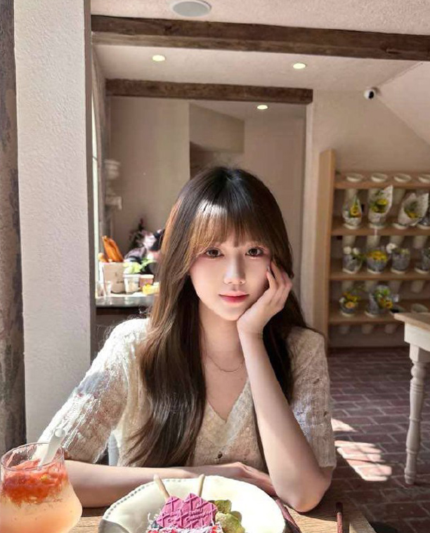 上海女孩 上海大学生 上海艺术院校 上海舞蹈系学妹 上海艺术学生 上海播音主持 上海清纯学姐 上海05后大学 ...