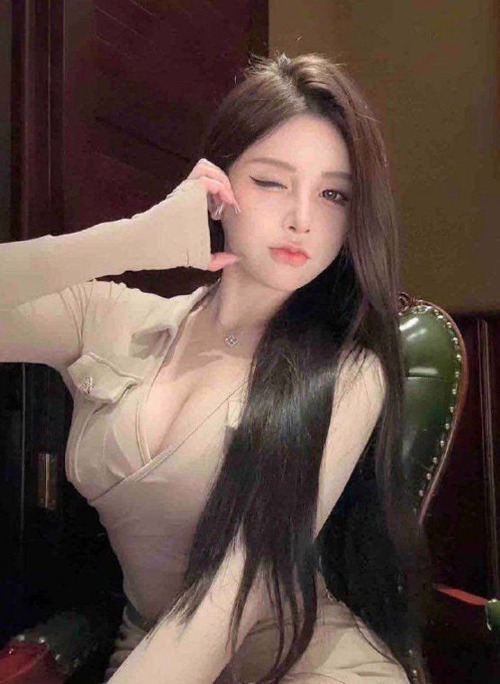 上海女孩 上海大学生 上海艺术院校 上海舞蹈系学妹 上海艺术学生 上海播音主持 上海清纯学姐 上海05后大学 ...